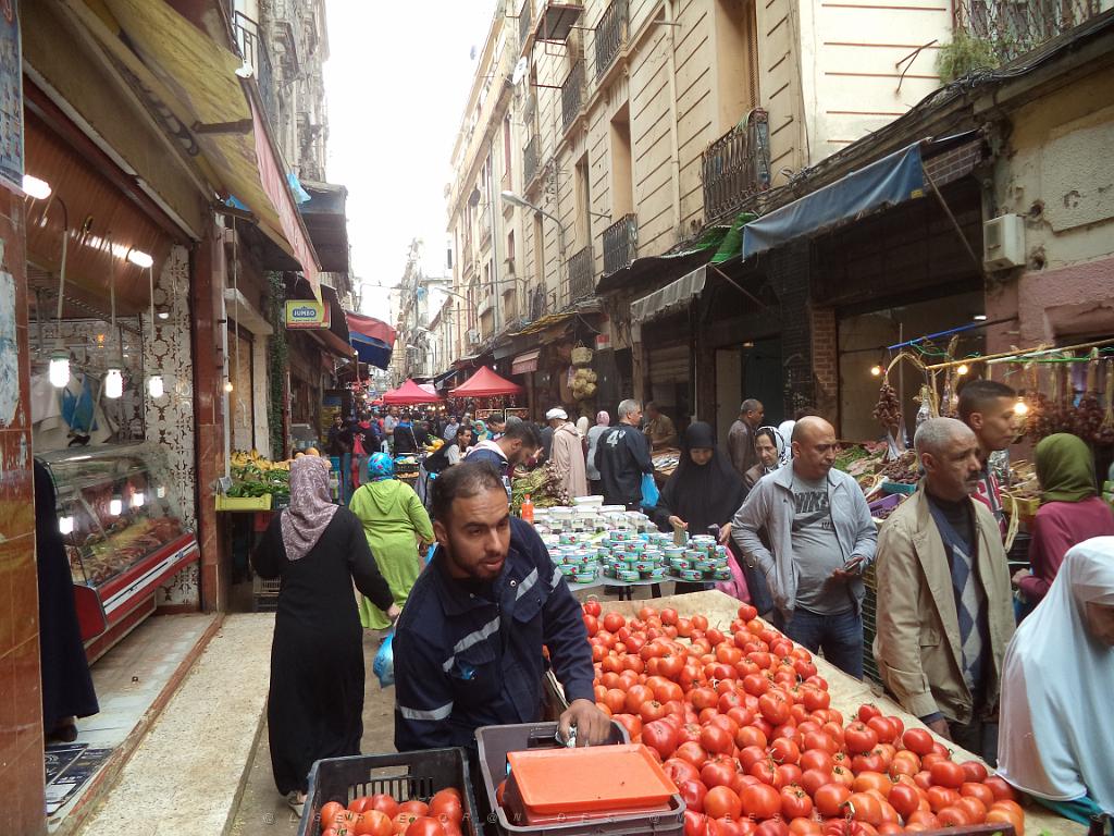 2018 05 VOYAGE A ORAN EN MAI 2018 (6).JPG -                                